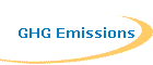 GHG Emissions